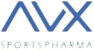 Avx Sports Pharma
